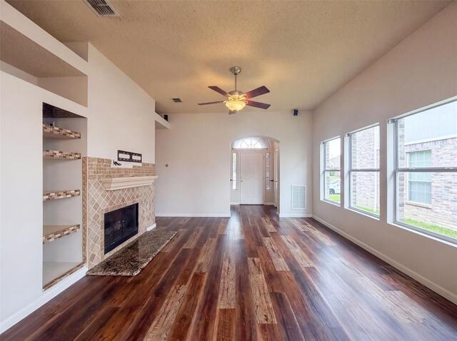 1688 Yellowstone, Avenue Lewisville, TX photo 8