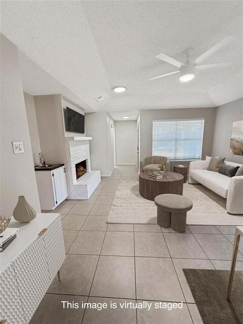9672  9674 Windy Ridge, Road Frisco, TX photo 14