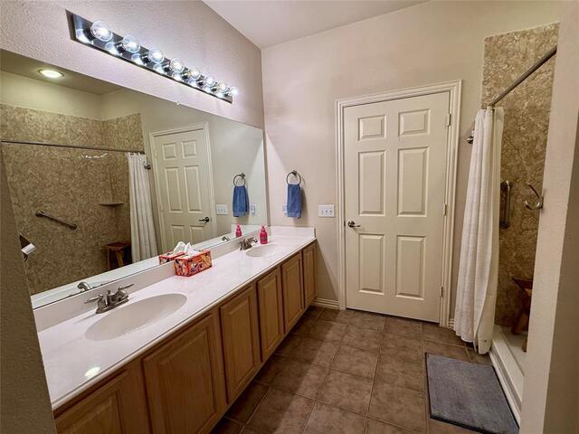 236 Bexar, Drive Lewisville, TX photo 15