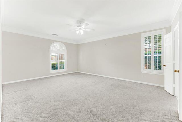 4020 Mayflower, Lane Plano, TX photo 8