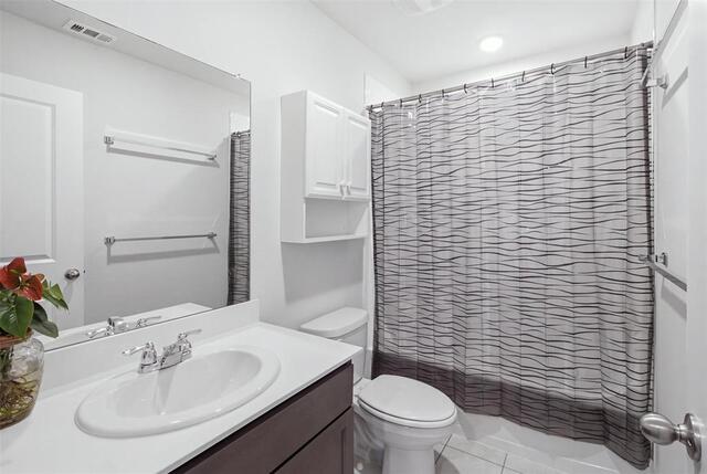 409 Wilson, Way Denton, TX photo 28