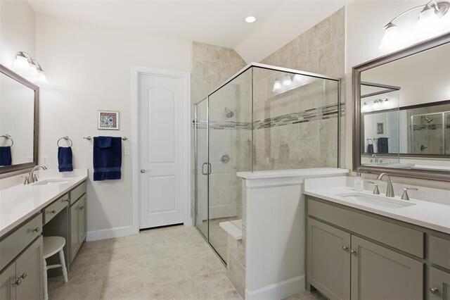 1304 Steepleview, Lane McKinney, TX photo 29