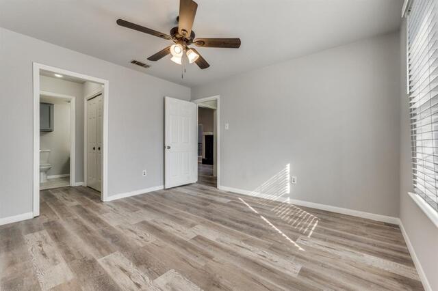 2835 Keller Springs, 502 Carrollton, TX photo 15