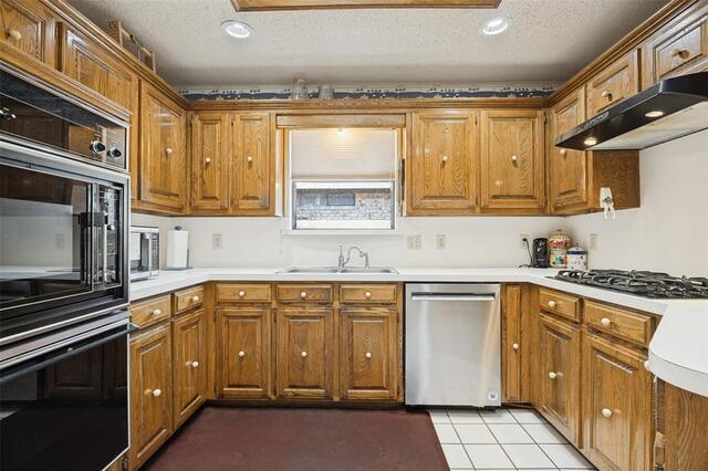 902 N Allen Heights, Drive Allen, TX photo 13