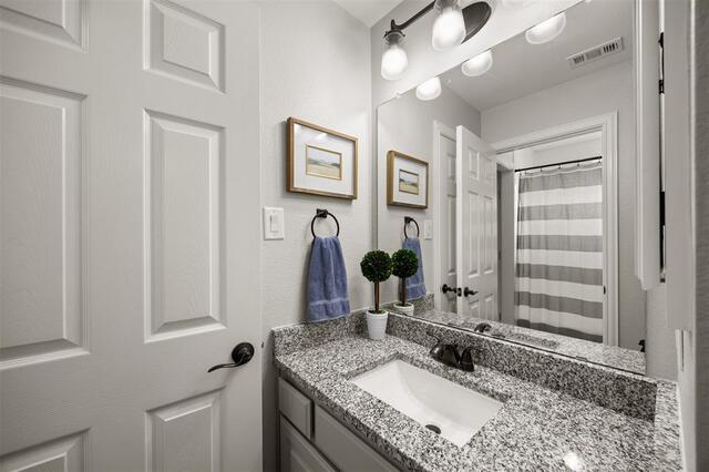 908 Woodhaven, Drive McKinney, TX photo 30
