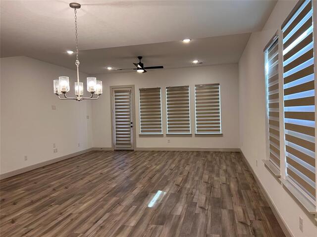 2712 Rolling Meadow, Road Celina, TX photo 5