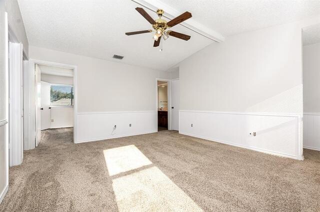 586 Abilene, Drive Lewisville, TX photo 21