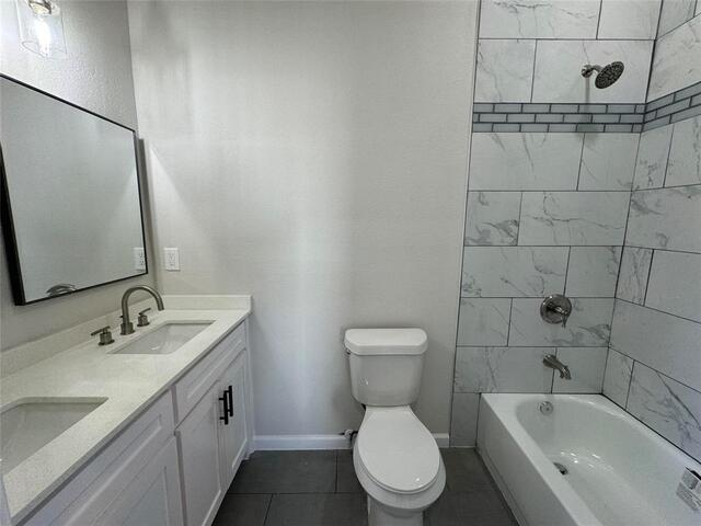 309 S Louisiana, Street Celina, TX photo 10