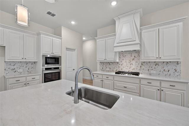 8904 Wichita, Lane Denton, TX photo 12