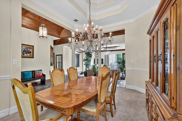 2801 River Bend Trail, Flower Mound, TX photo 6