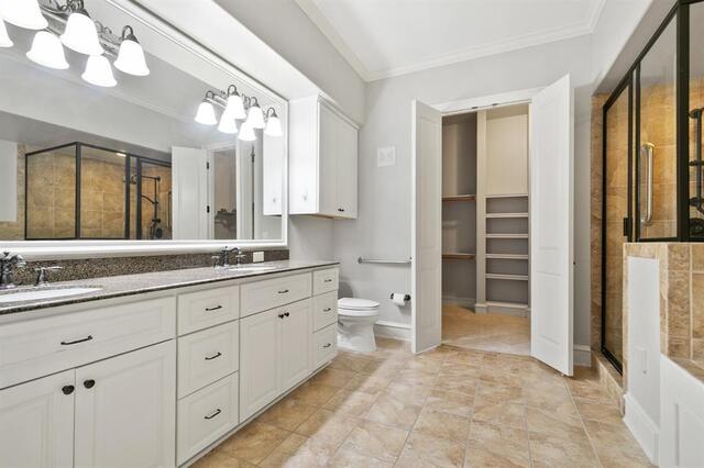 301 Watermere Drive, 212 Southlake, TX photo 13