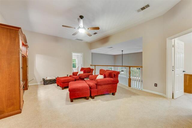 1901 Big Bend, Cove Southlake, TX photo 19