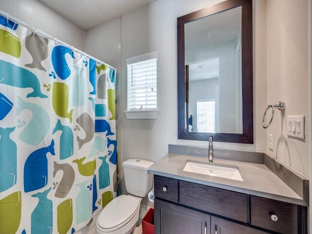 716 Wooster, Lane Plano, TX photo 22