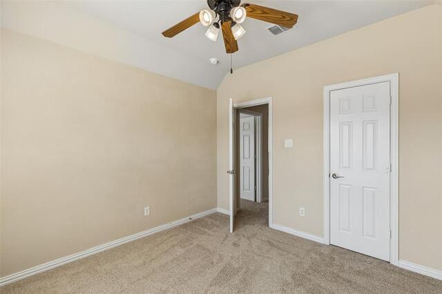 4313 Kestrel, Way Carrollton, TX photo 24