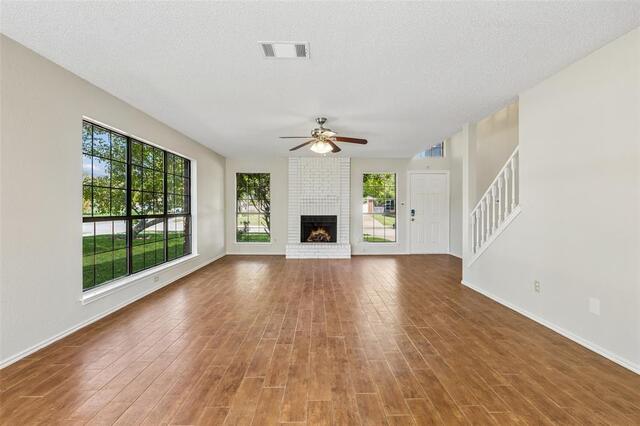 1468 Sedalia Drive, Flower Mound, TX photo 4