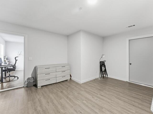 172 High School, Drive Lewisville, TX photo 35