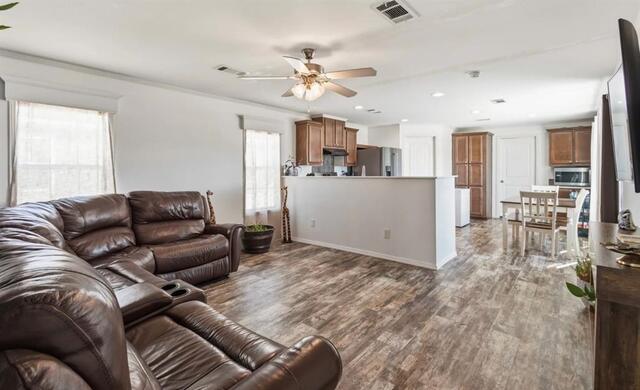 1800 Preston On The Lake Boulevard 470, Little Elm, TX photo 8