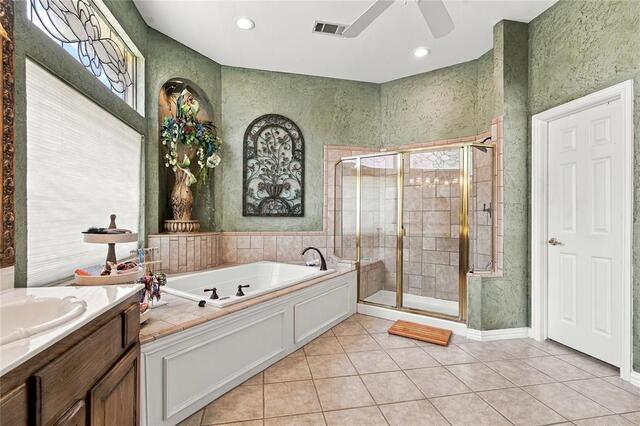1428 Brookside, Drive Carrollton, TX photo 19