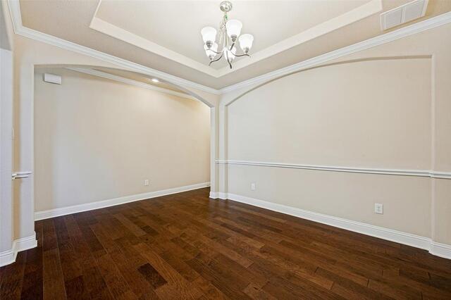 10365 Perkins, Lane Frisco, TX photo 15