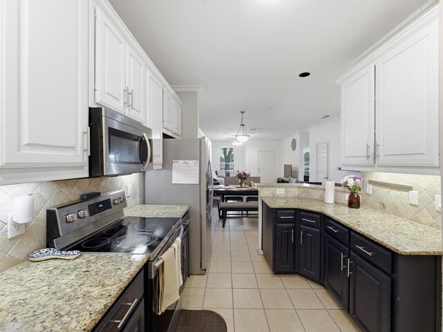 172 High School, Drive Lewisville, TX photo 10
