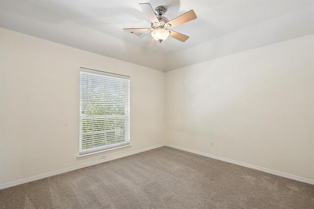 257 Ridge Haven, Drive Lewisville, TX photo 22