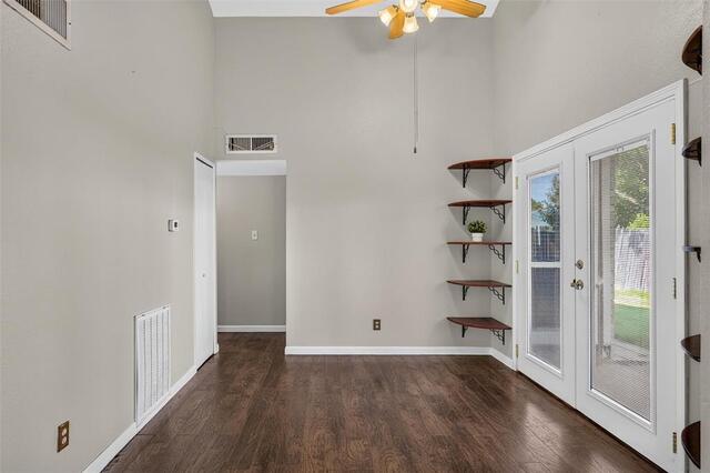 4232 Caldwell Avenue, The Colony, TX photo 13