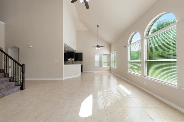 1704 Hickory Chase, Circle Keller, TX photo 14
