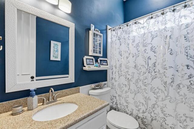 900 Bandera, Court Allen, TX photo 14