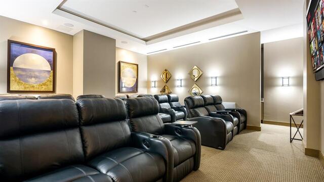 2800 Lakeside Parkway 1102, Flower Mound, TX photo 38