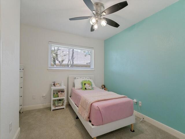 2721 Bengal, Lane Plano, TX photo 18