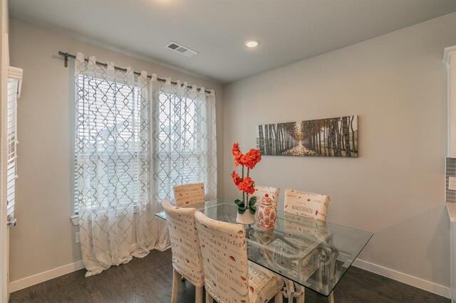 1804 Spoonbill Drive, Little Elm, TX photo 10