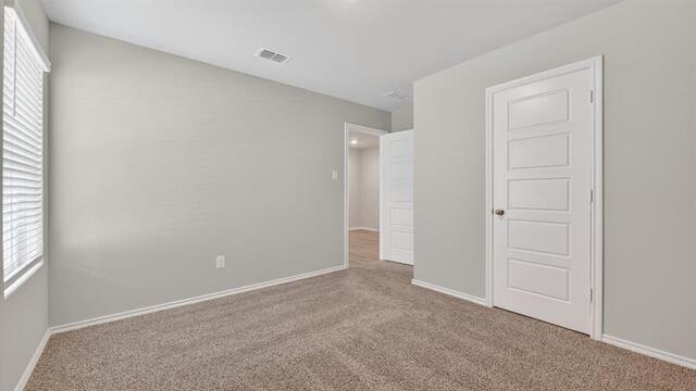 7709 Royal Fern, Drive Denton, TX photo 14