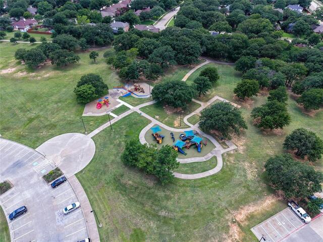 2060 Briarcliff, Road Lewisville, TX photo 40