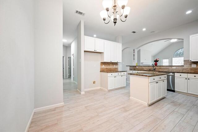 3517 Arbor Creek Lane, Flower Mound, TX photo 17