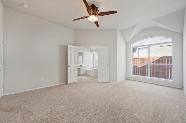 7121 Bryce Canyon, Drive McKinney, TX photo 12