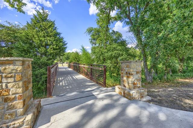 2304 Yorktown, Drive Plano, TX photo 24