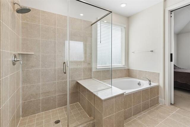 3103 Royal, Lane Celina, TX photo 20