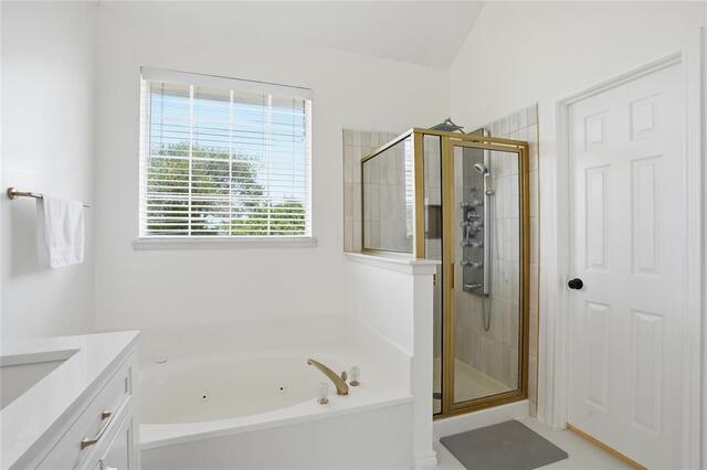 1415 Sutton, Drive Carrollton, TX photo 15