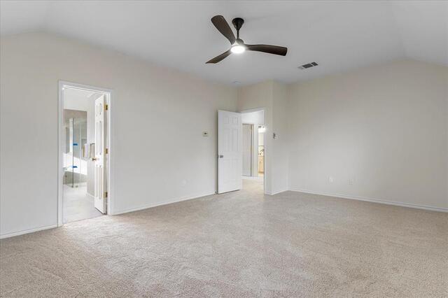 1326 Woodmoor, Drive Allen, TX photo 23