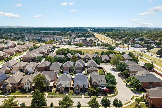 1480 Bristol, Lane Lewisville, TX photo 34