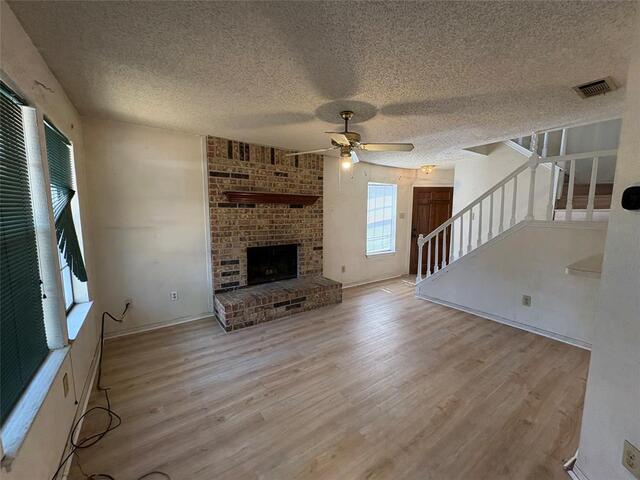 625 Manco Road, 112 Lewisville, TX photo 4
