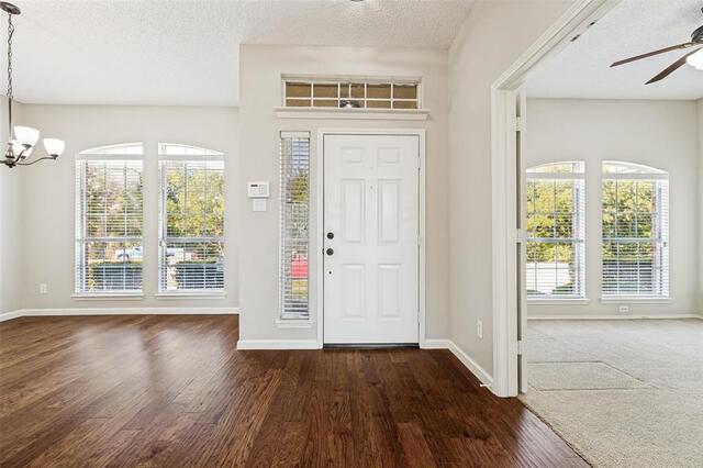 817 Aylesbury, Drive Allen, TX photo 12