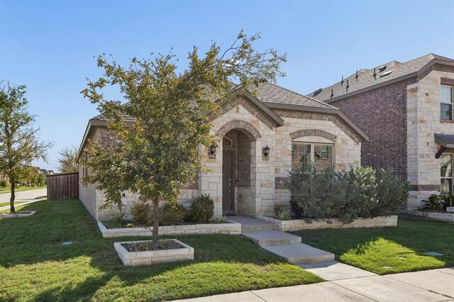 1510 Princeton, Drive Celina, TX photo 4