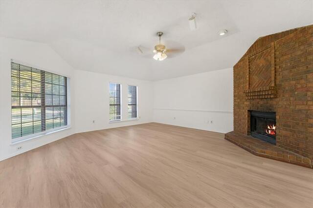 708 Tribal, Road Plano, TX photo 13