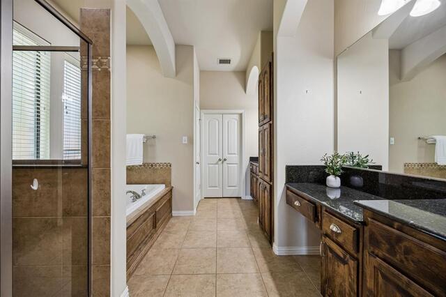 1400 Prairie, Drive Carrollton, TX photo 15