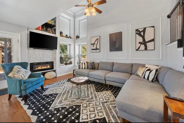 3987 Fernando Drive, Fort Worth, TX image