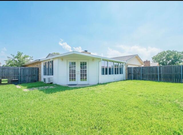 2213 Proctor, Drive Carrollton, TX photo 23
