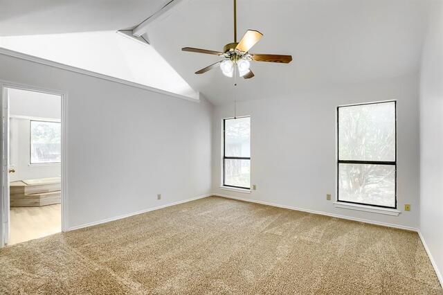 734 Swallow, Drive Coppell, TX photo 14