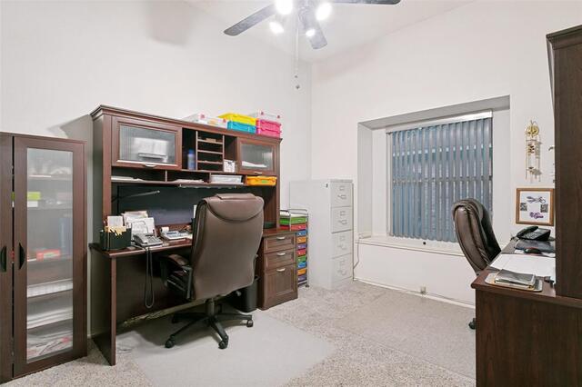 521 Millican, Drive Lewisville, TX photo 14