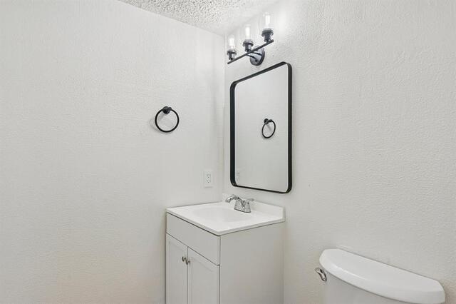 5300 Keller Springs Road, 2055 Dallas, TX photo 15